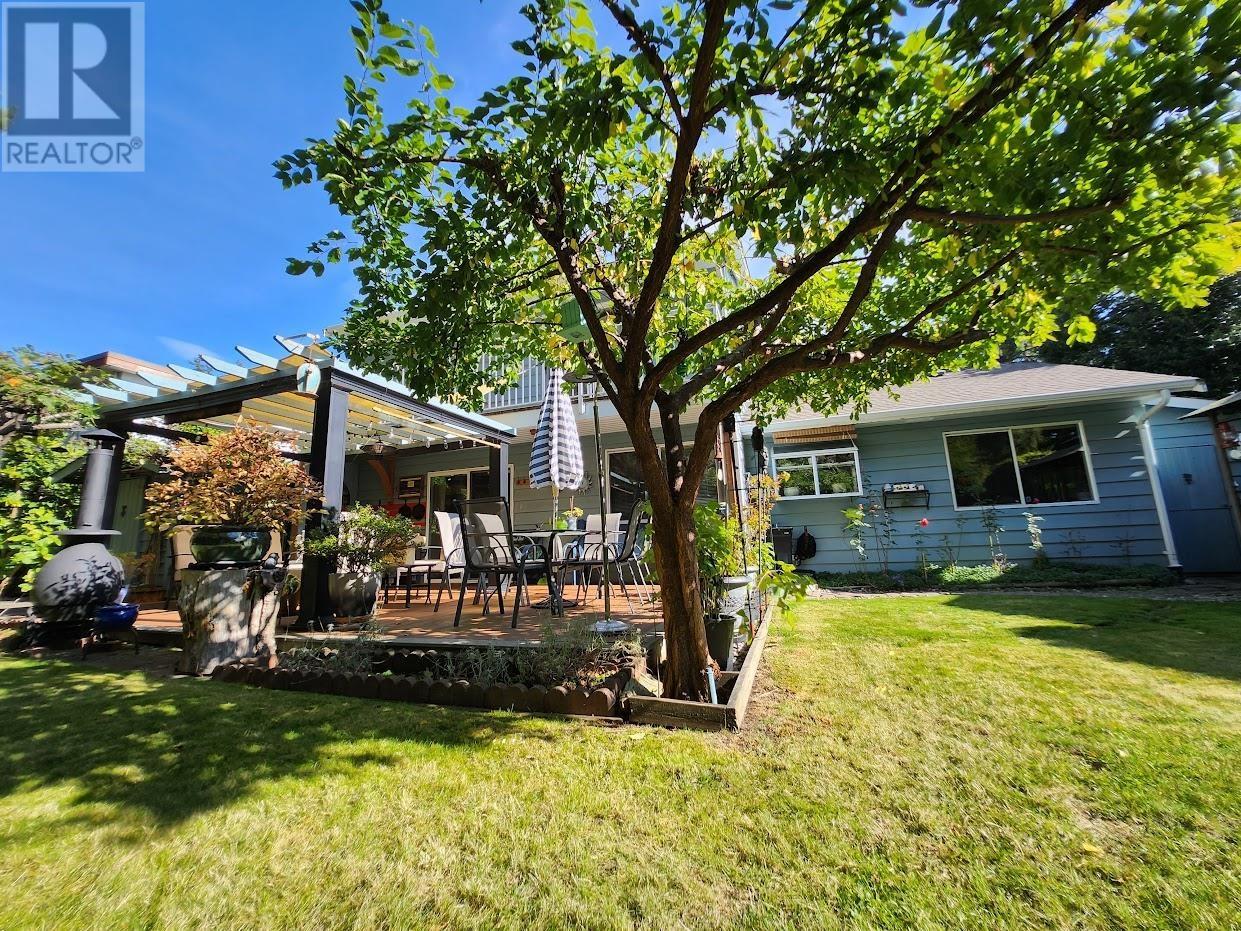 769 56 Street, Delta, British Columbia  V4L 1Z7 - Photo 27 - R2822941