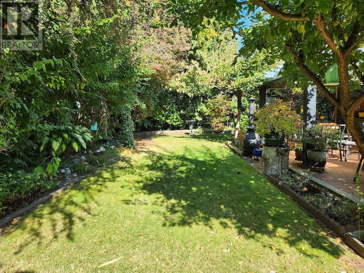 769 56 Street, Delta, British Columbia  V4L 1Z7 - Photo 29 - R2822941