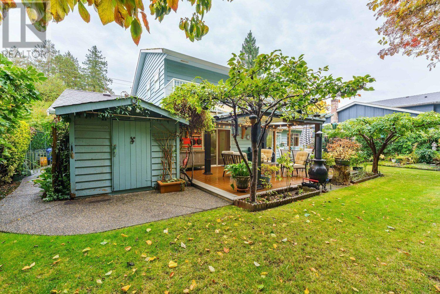 769 56 Street, Delta, British Columbia  V4L 1Z7 - Photo 30 - R2822941