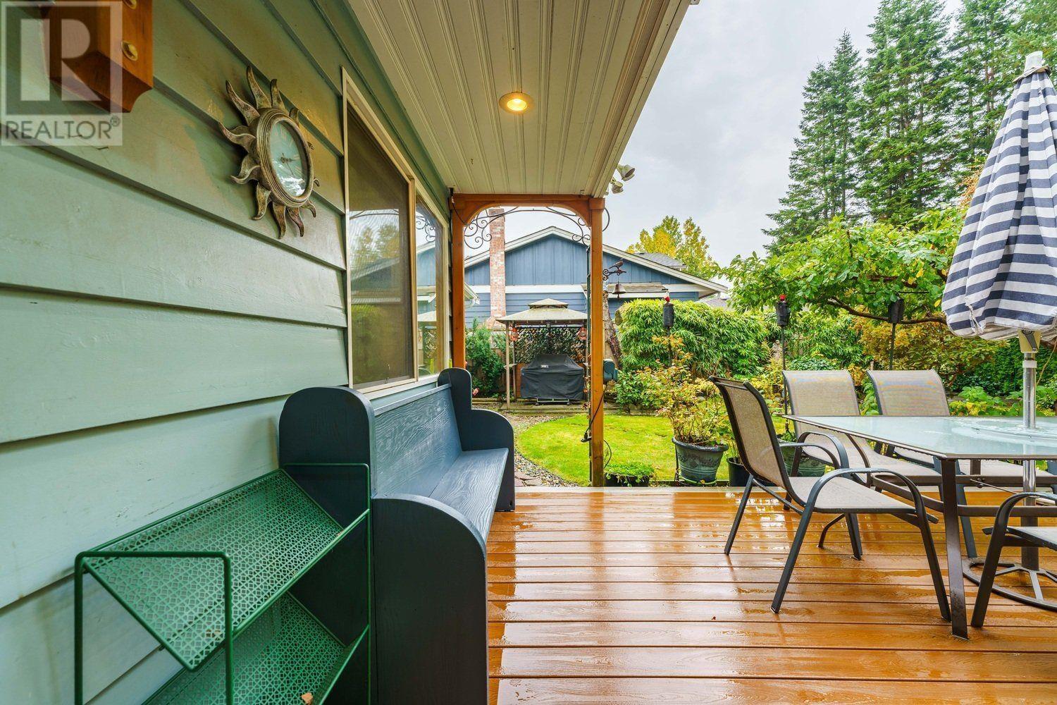 769 56 Street, Delta, British Columbia  V4L 1Z7 - Photo 31 - R2822941