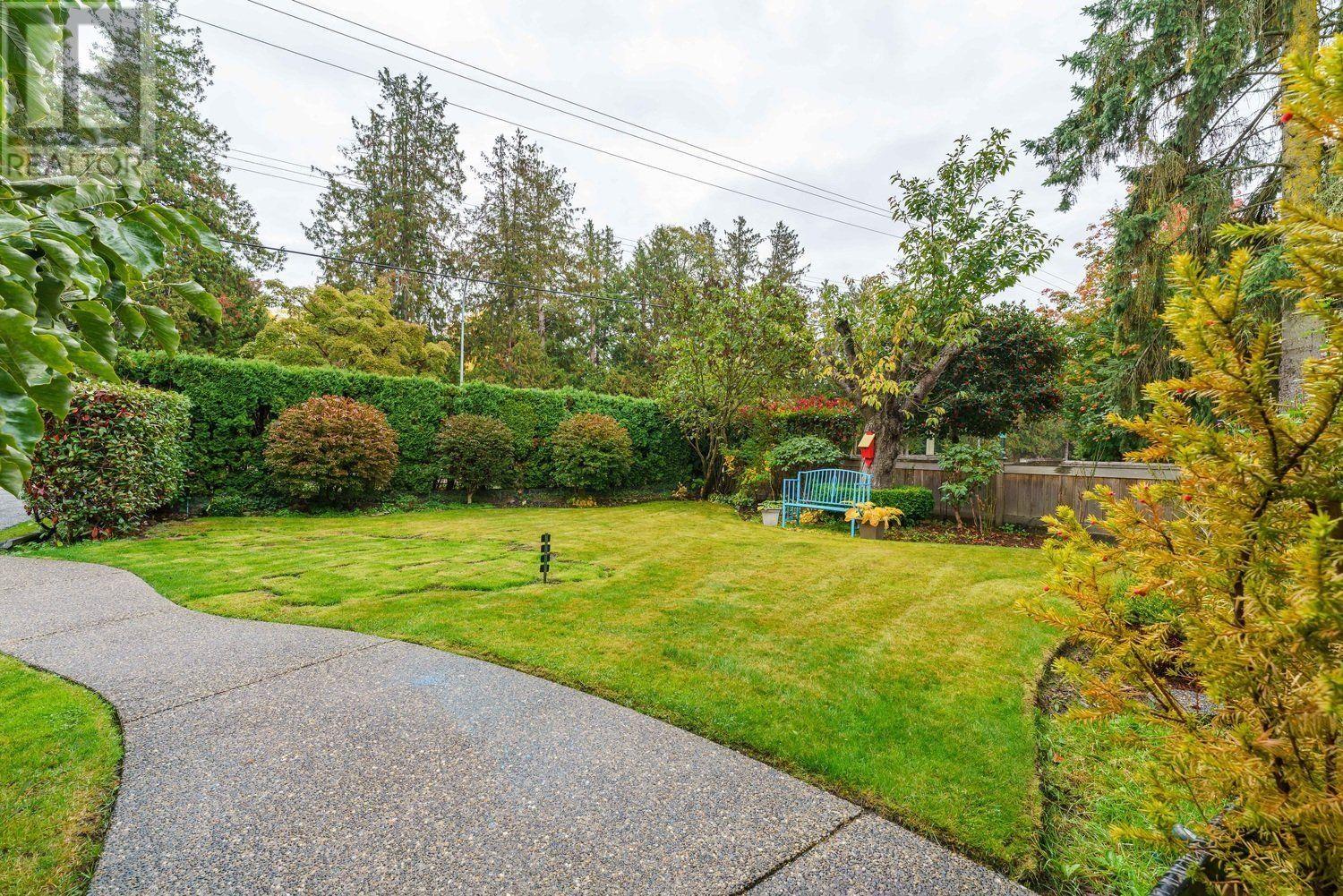 769 56 Street, Delta, British Columbia  V4L 1Z7 - Photo 33 - R2822941