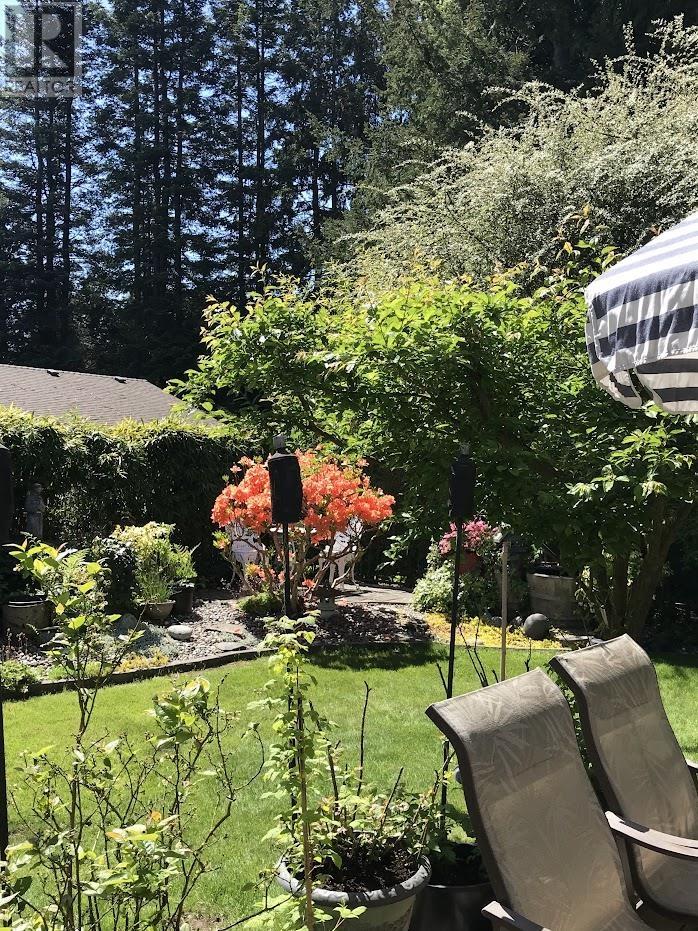 769 56 Street, Delta, British Columbia  V4L 1Z7 - Photo 35 - R2822941