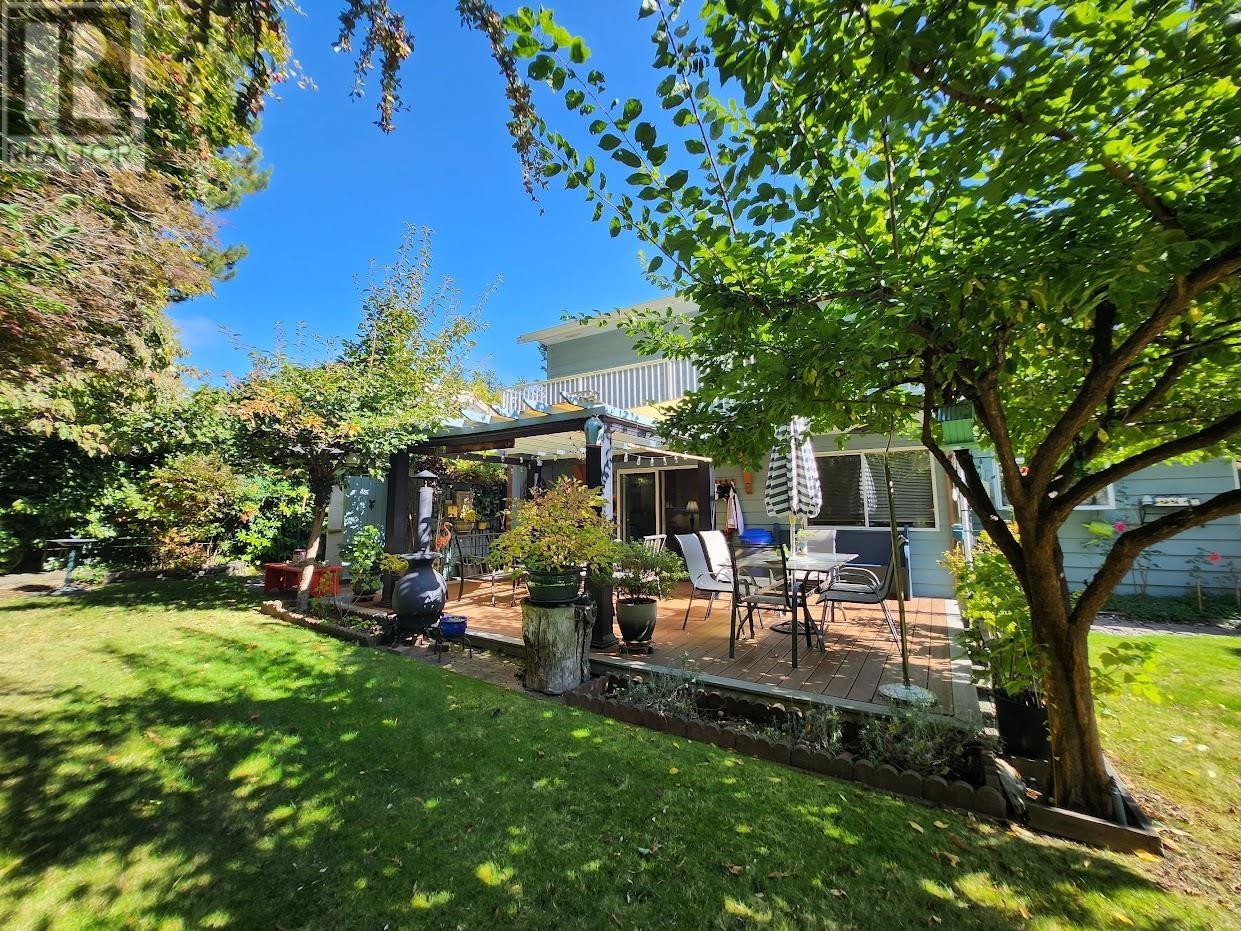 769 56 Street, Delta, British Columbia  V4L 1Z7 - Photo 36 - R2822941