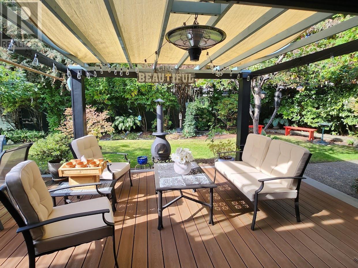 769 56 Street, Delta, British Columbia  V4L 1Z7 - Photo 37 - R2822941