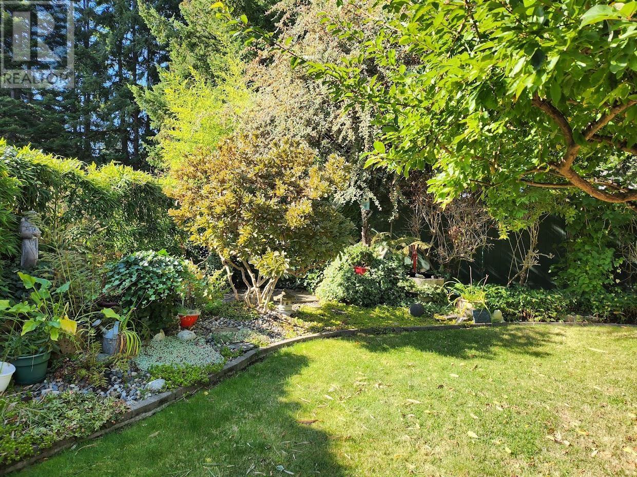 769 56 Street, Delta, British Columbia  V4L 1Z7 - Photo 38 - R2822941