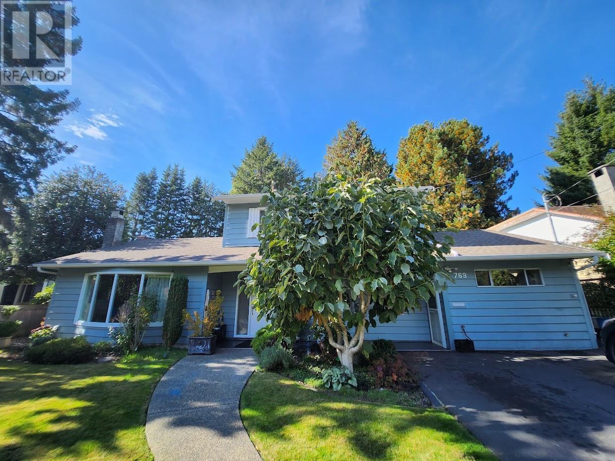 769 56 Street, Delta, British Columbia  V4L 1Z7 - Photo 39 - R2822941