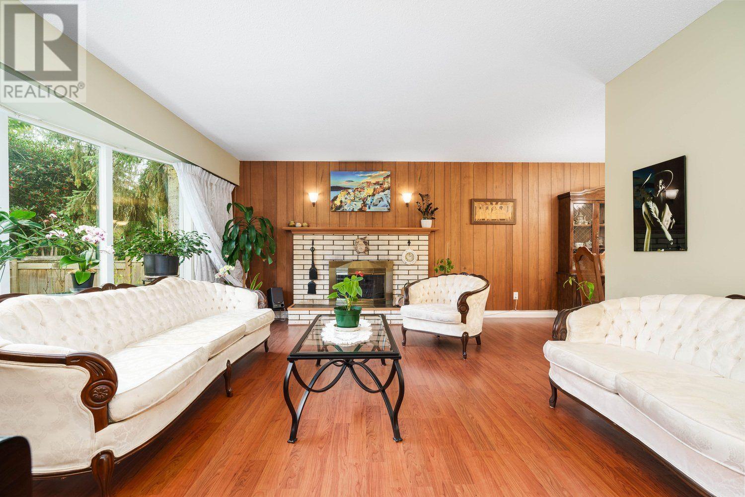 769 56 Street, Delta, British Columbia  V4L 1Z7 - Photo 4 - R2822941