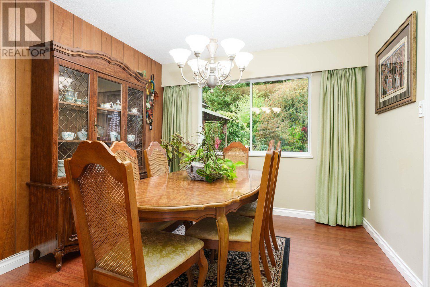 769 56 Street, Delta, British Columbia  V4L 1Z7 - Photo 5 - R2822941