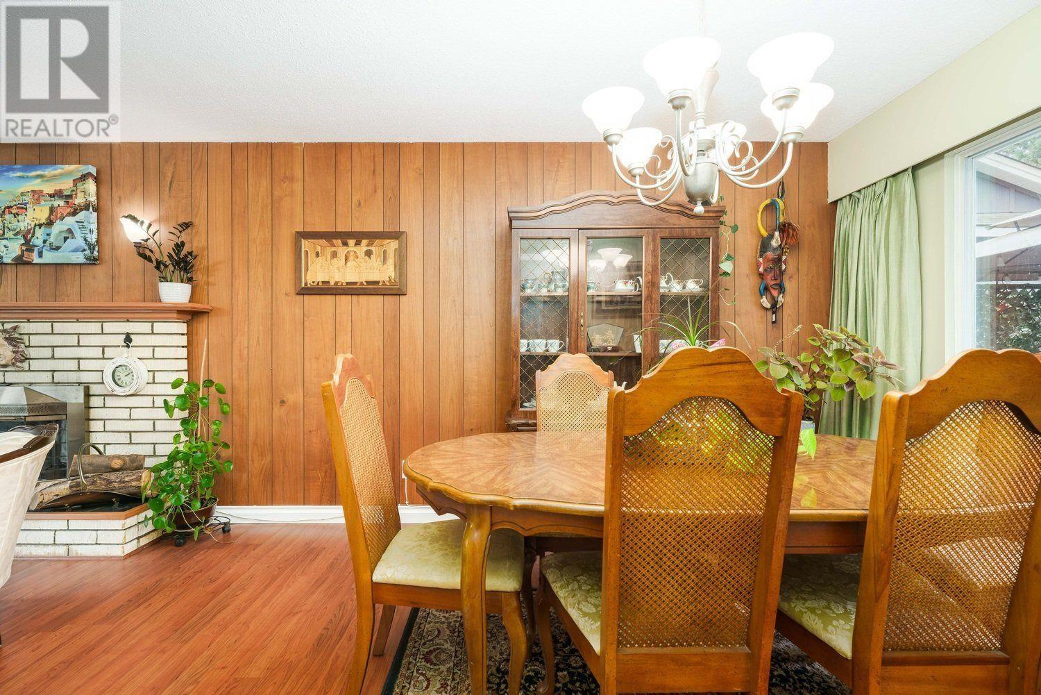 769 56 Street, Delta, British Columbia  V4L 1Z7 - Photo 6 - R2822941