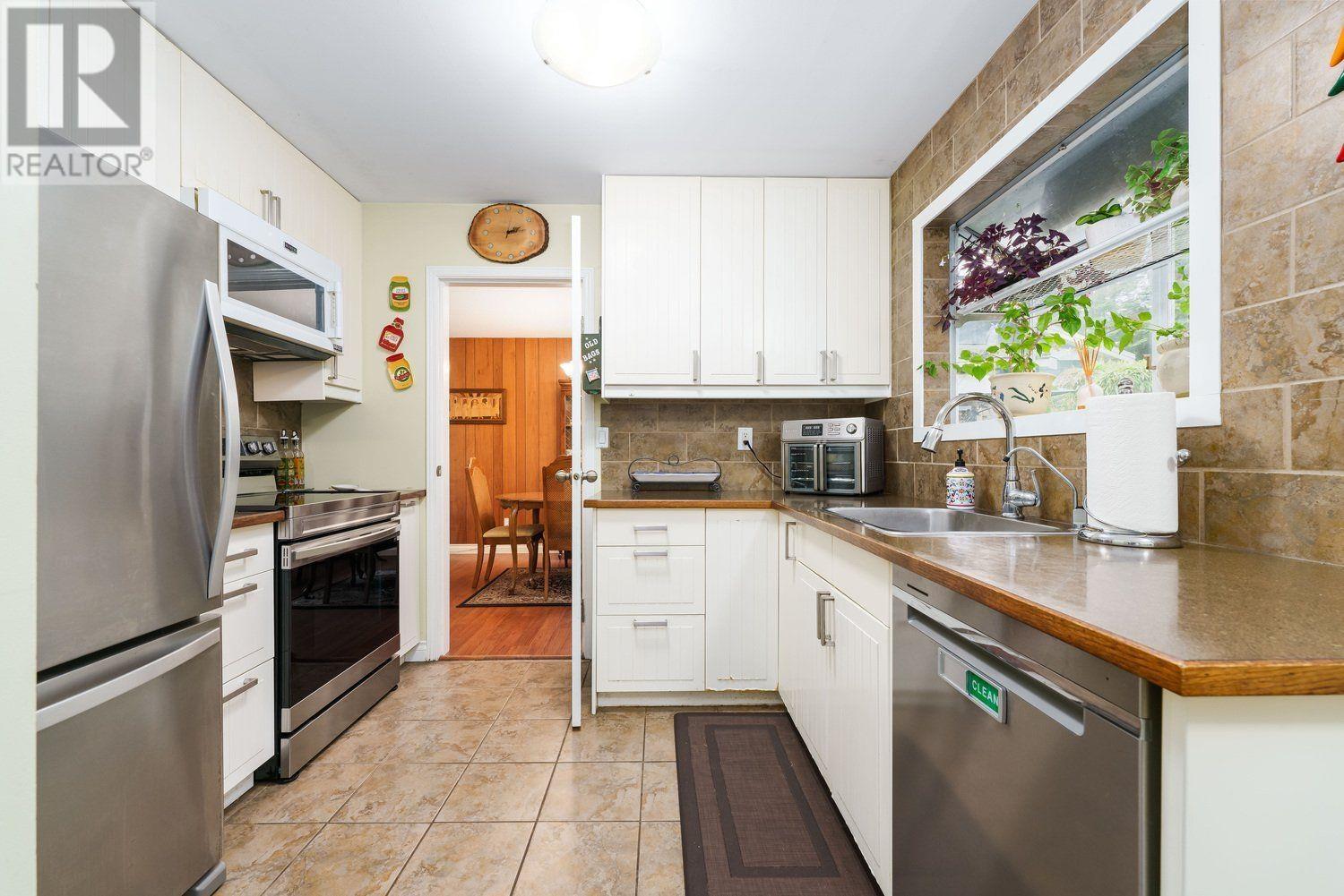 769 56 Street, Delta, British Columbia  V4L 1Z7 - Photo 7 - R2822941