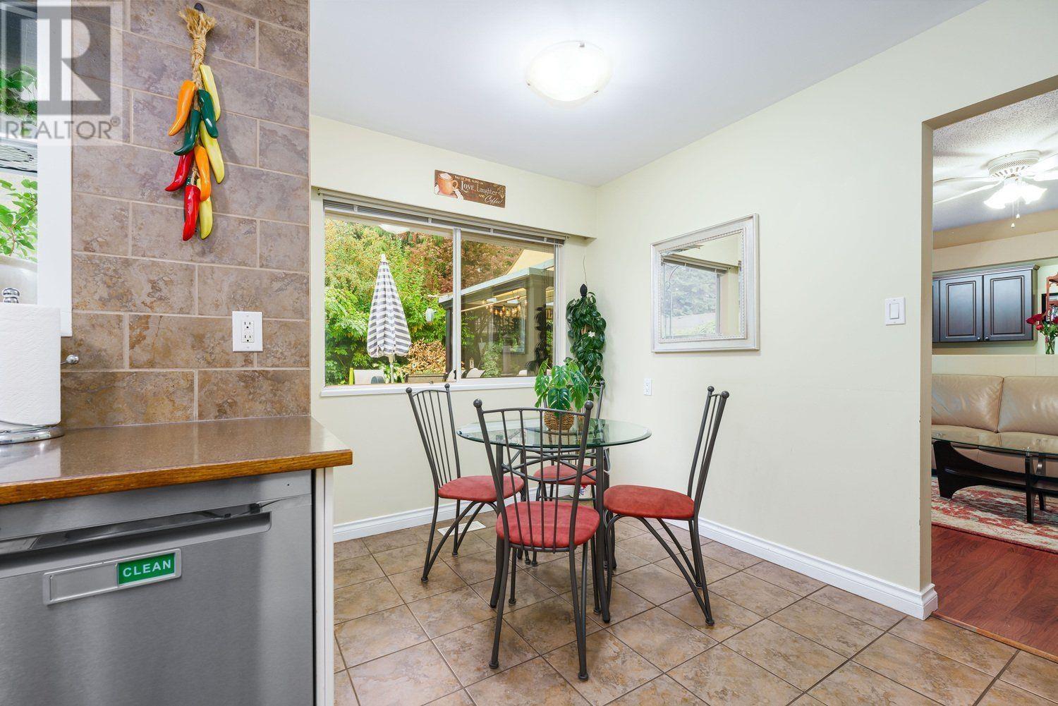 769 56 Street, Delta, British Columbia  V4L 1Z7 - Photo 8 - R2822941