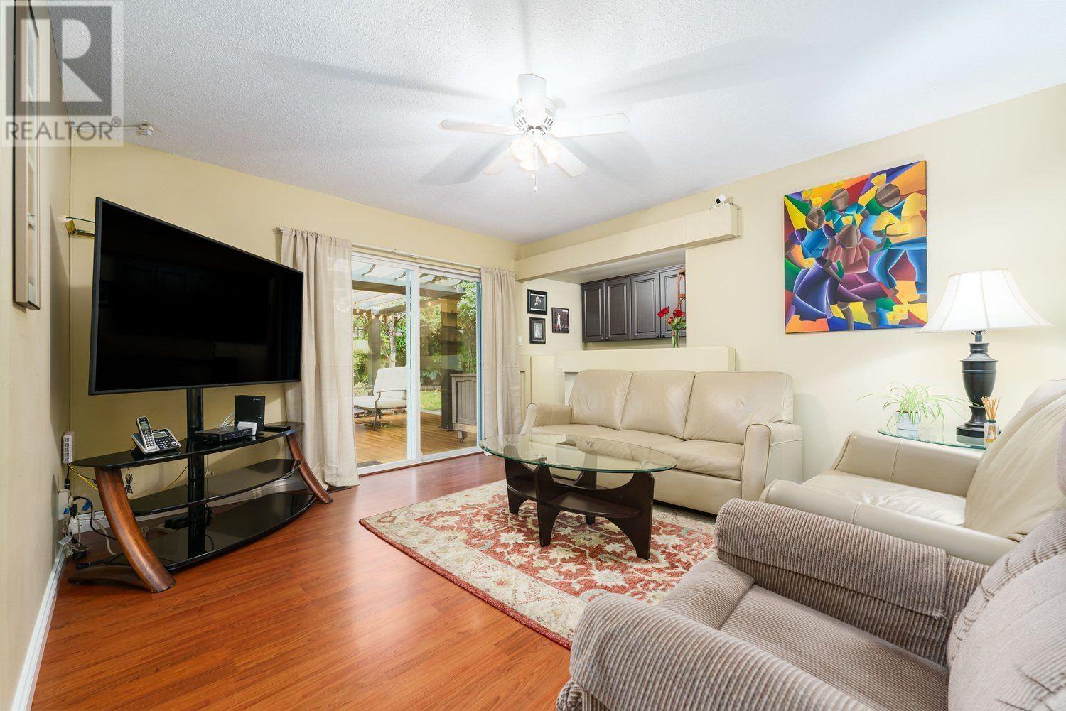 769 56 Street, Delta, British Columbia  V4L 1Z7 - Photo 9 - R2822941