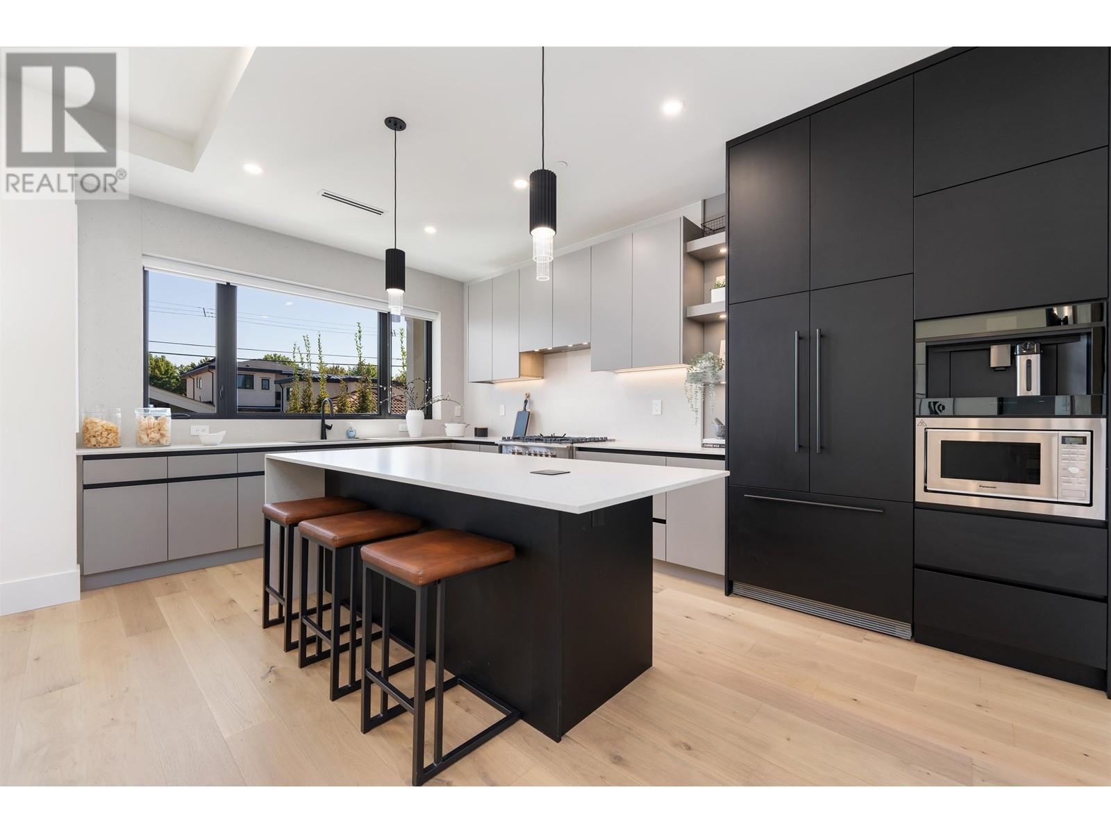 4748 Inverness Street, Vancouver, British Columbia  V5V 4X6 - Photo 12 - R2822954