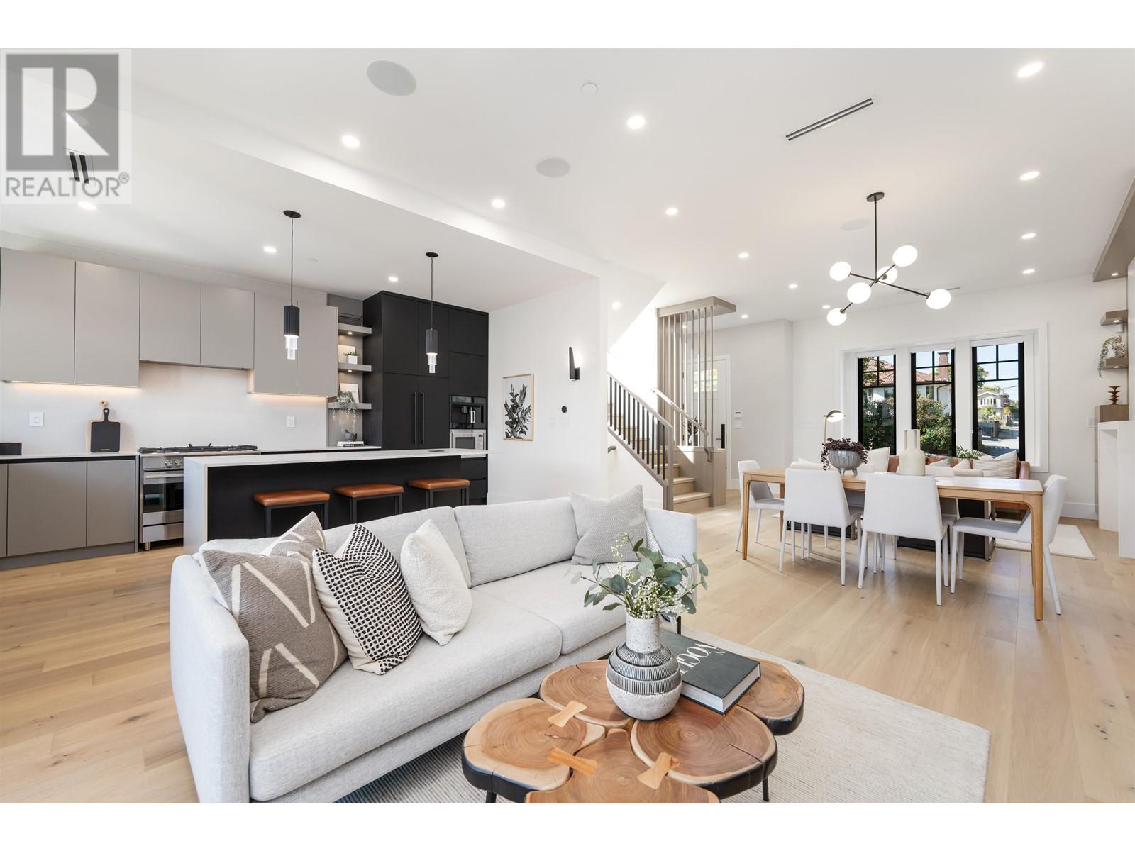 4748 Inverness Street, Vancouver, British Columbia  V5V 4X6 - Photo 14 - R2822954