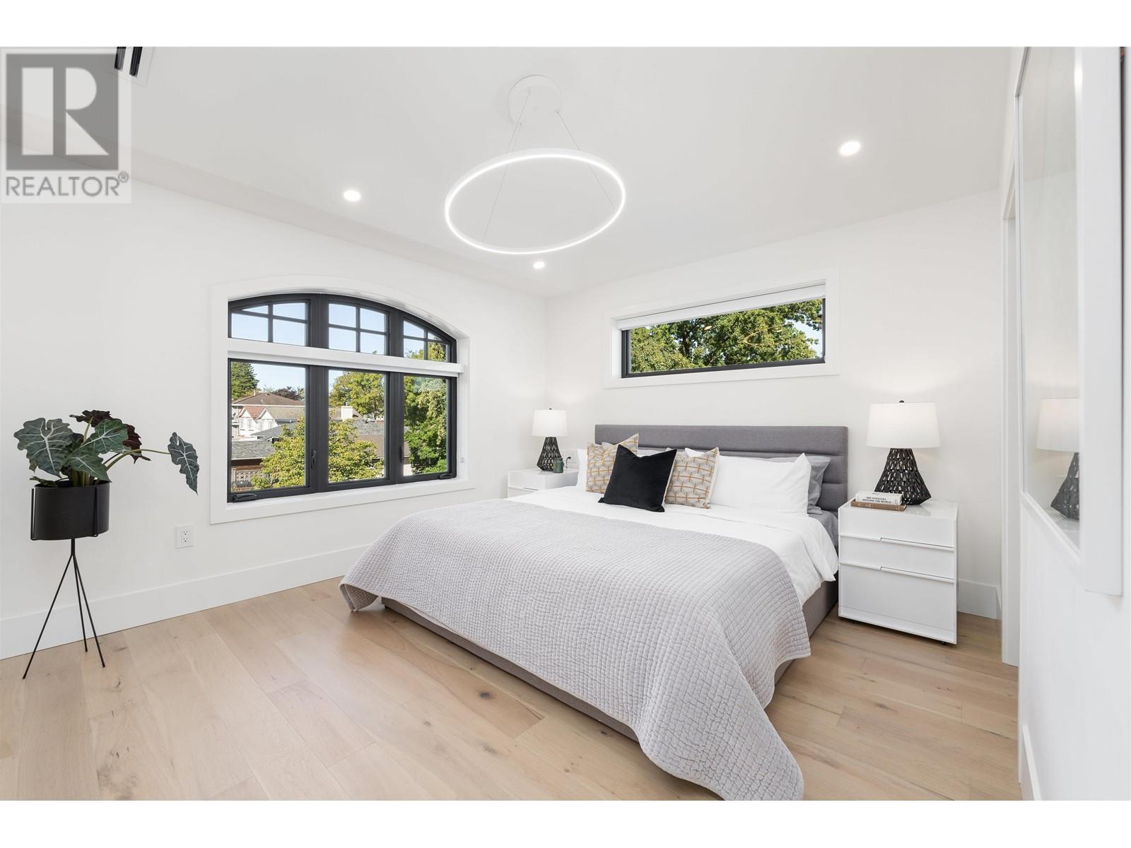 4748 Inverness Street, Vancouver, British Columbia  V5V 4X6 - Photo 15 - R2822954