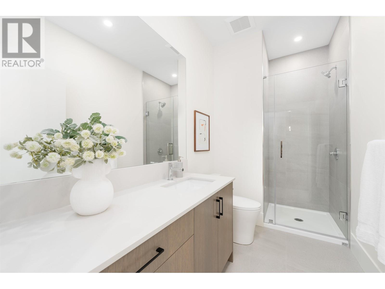 4748 Inverness Street, Vancouver, British Columbia  V5V 4X6 - Photo 21 - R2822954