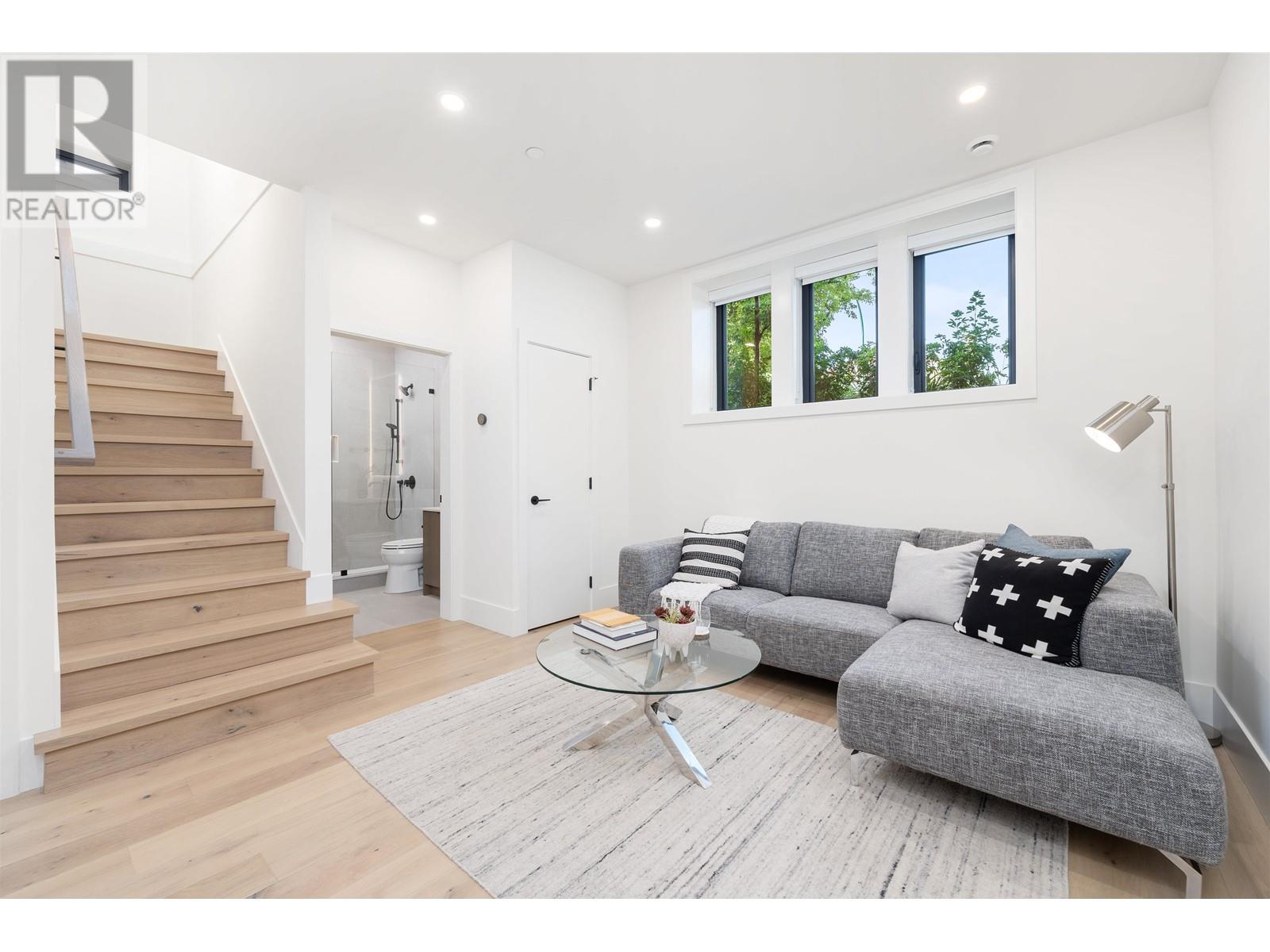 4748 Inverness Street, Vancouver, British Columbia  V5V 4X6 - Photo 24 - R2822954