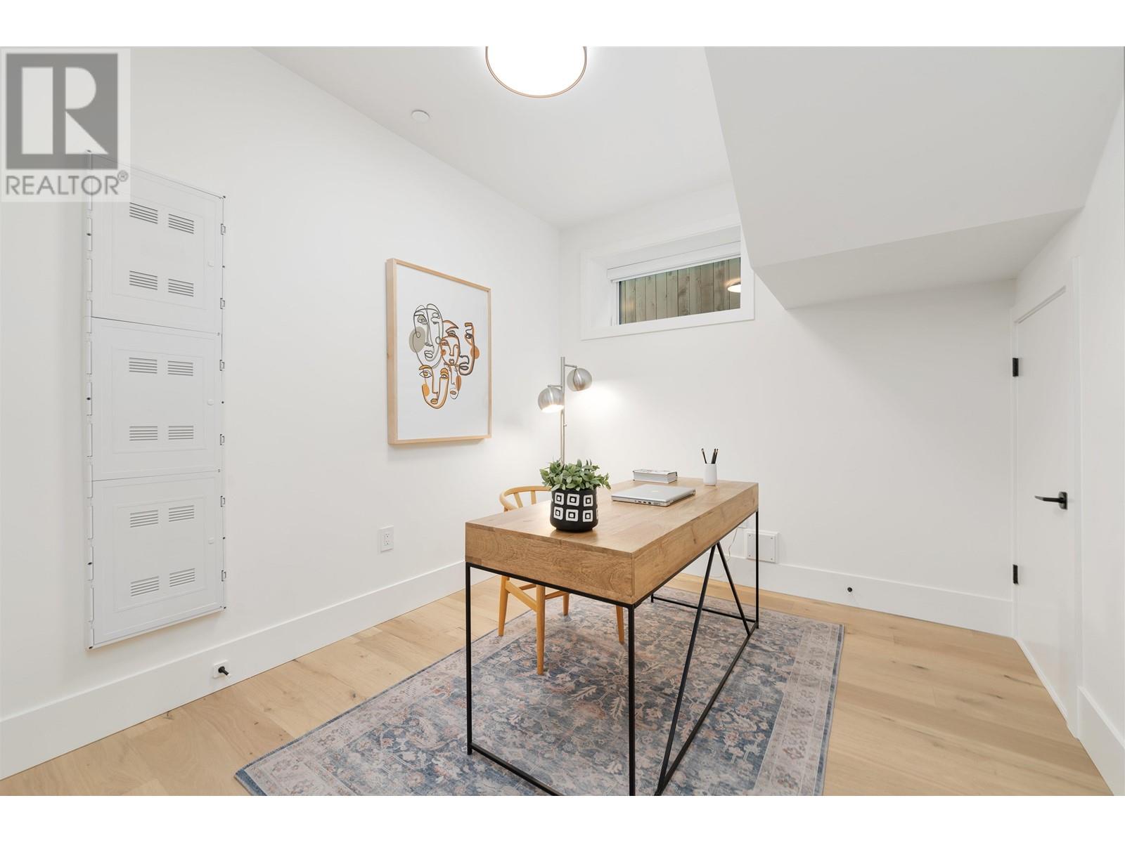4748 Inverness Street, Vancouver, British Columbia  V5V 4X6 - Photo 25 - R2822954
