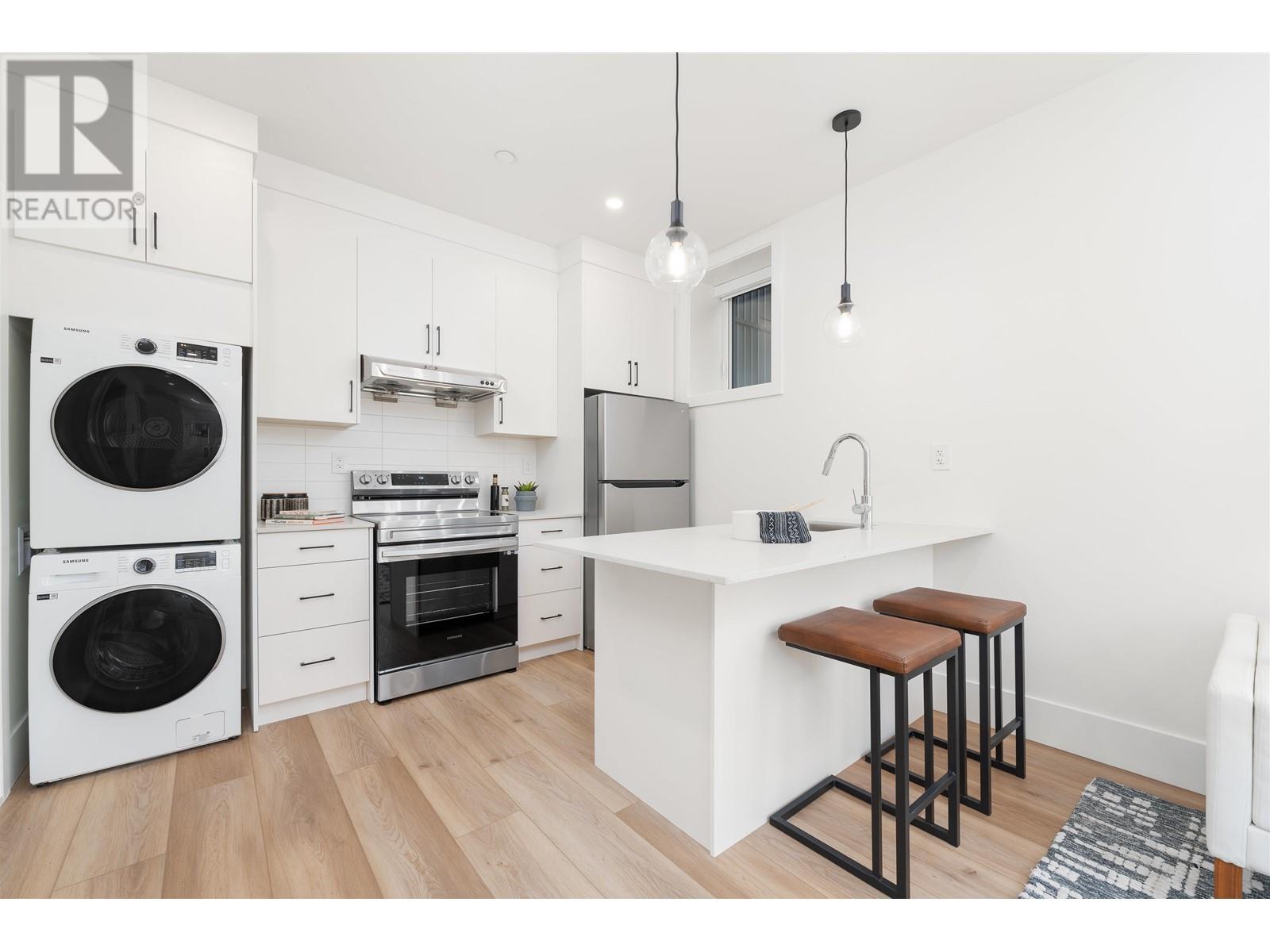 4748 Inverness Street, Vancouver, British Columbia  V5V 4X6 - Photo 26 - R2822954