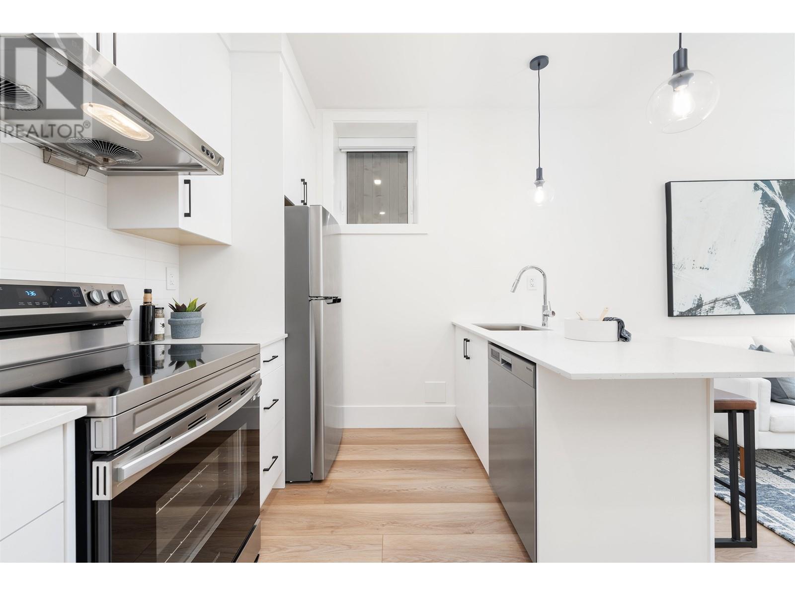4748 Inverness Street, Vancouver, British Columbia  V5V 4X6 - Photo 27 - R2822954