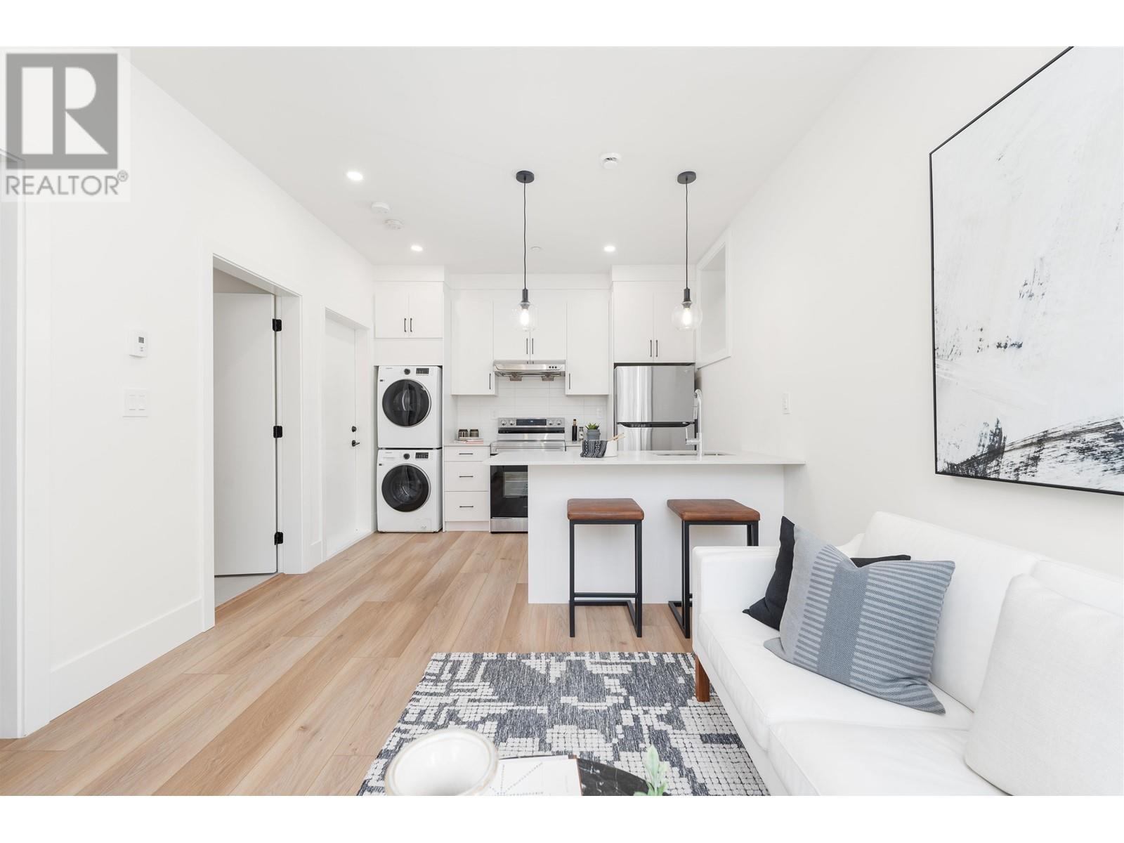 4748 Inverness Street, Vancouver, British Columbia  V5V 4X6 - Photo 28 - R2822954