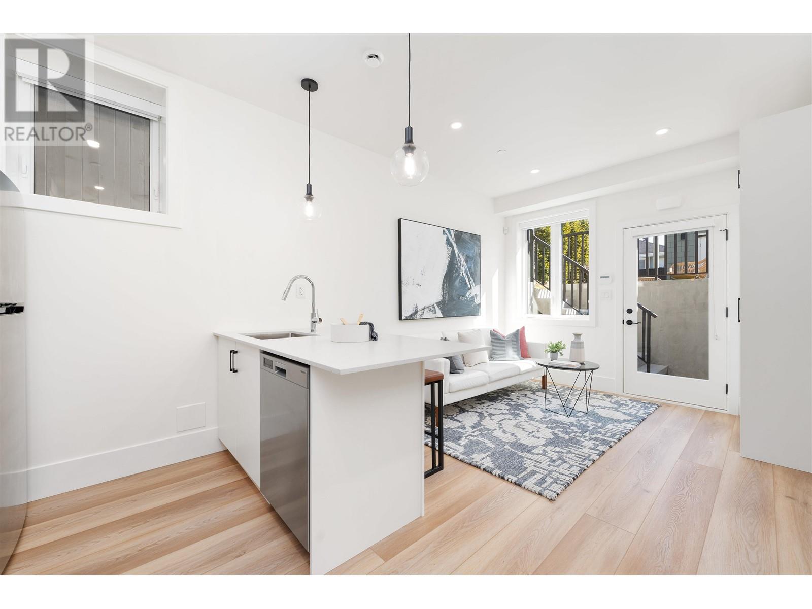 4748 Inverness Street, Vancouver, British Columbia  V5V 4X6 - Photo 29 - R2822954