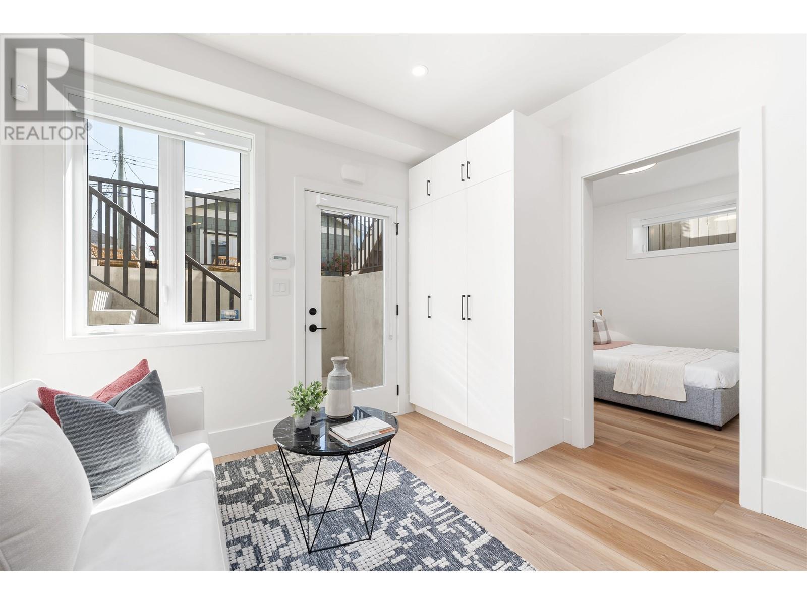 4748 Inverness Street, Vancouver, British Columbia  V5V 4X6 - Photo 30 - R2822954