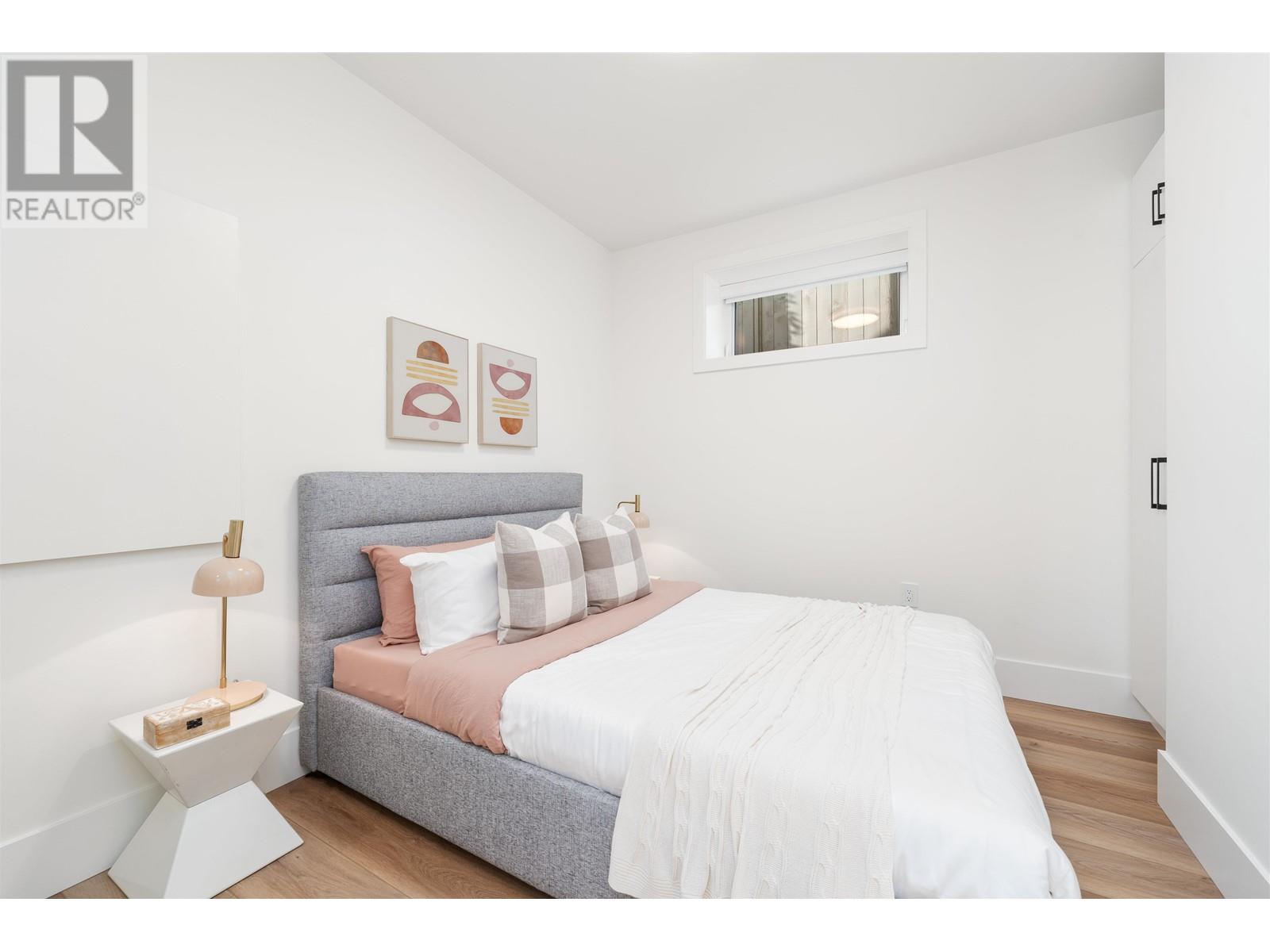 4748 Inverness Street, Vancouver, British Columbia  V5V 4X6 - Photo 31 - R2822954