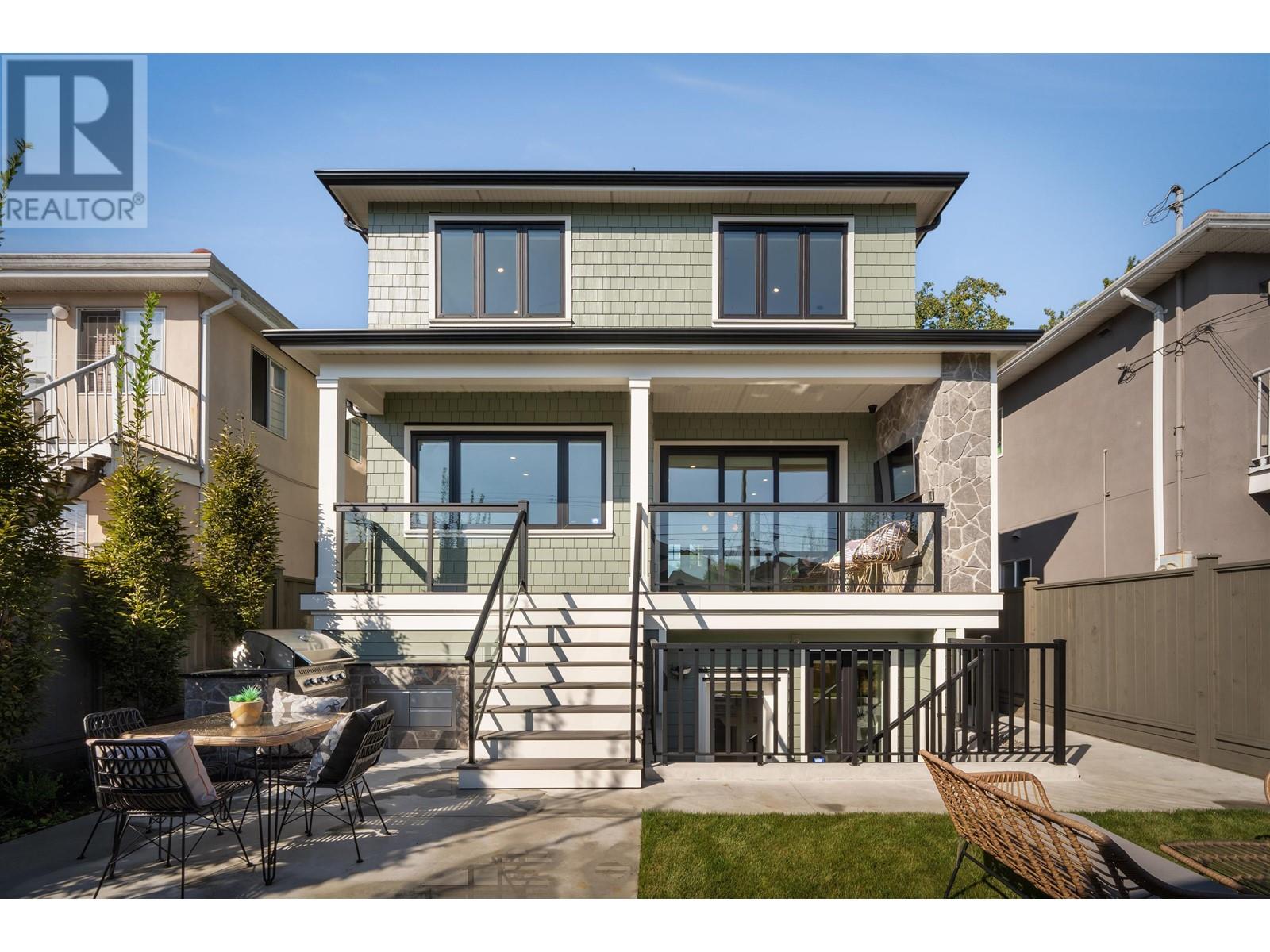 4748 Inverness Street, Vancouver, British Columbia  V5V 4X6 - Photo 34 - R2822954