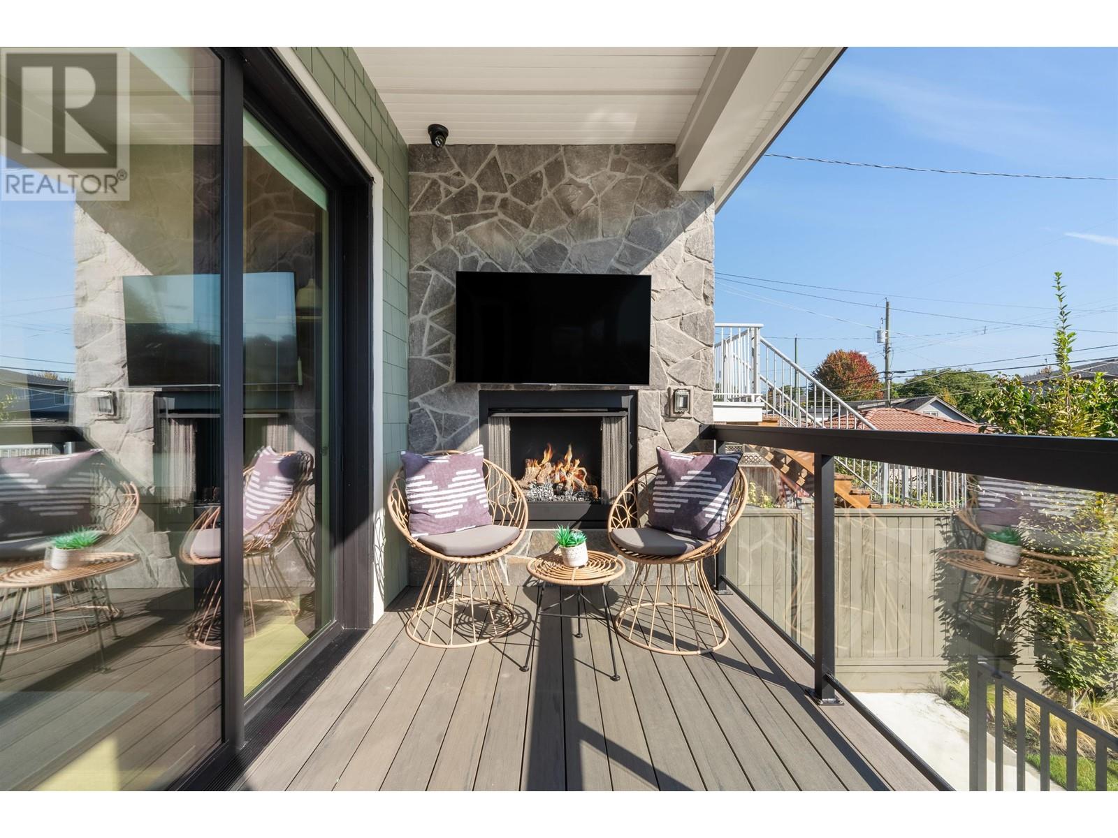4748 Inverness Street, Vancouver, British Columbia  V5V 4X6 - Photo 35 - R2822954
