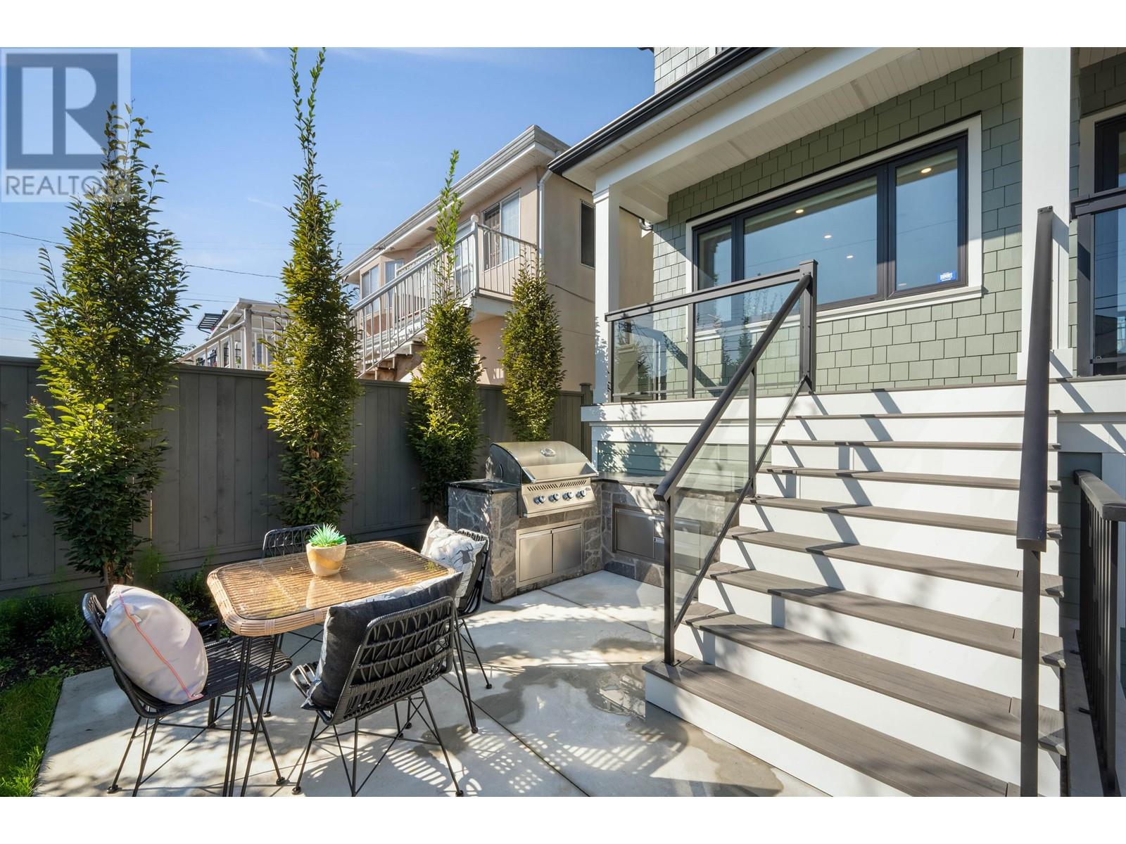 4748 Inverness Street, Vancouver, British Columbia  V5V 4X6 - Photo 36 - R2822954