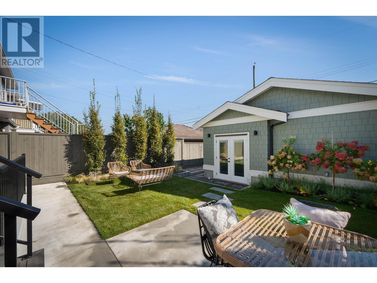 4748 Inverness Street, Vancouver, British Columbia  V5V 4X6 - Photo 37 - R2822954