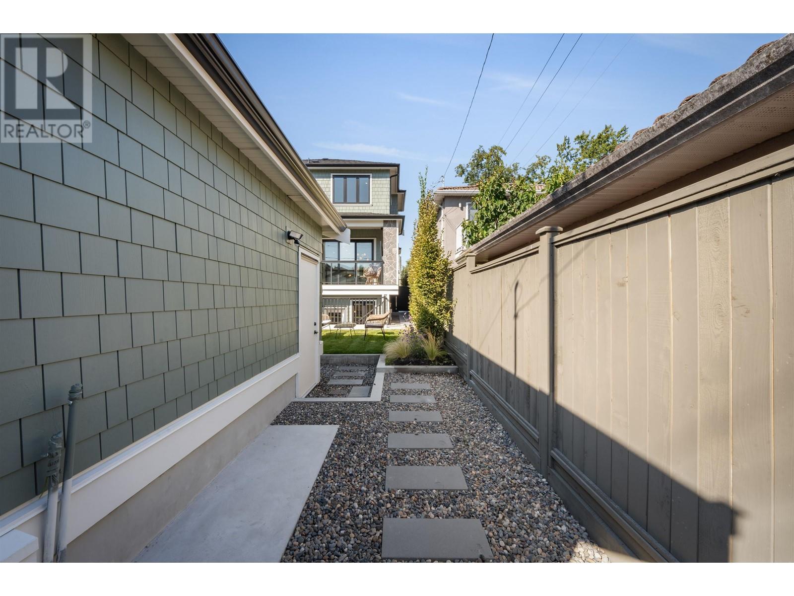 4748 Inverness Street, Vancouver, British Columbia  V5V 4X6 - Photo 38 - R2822954