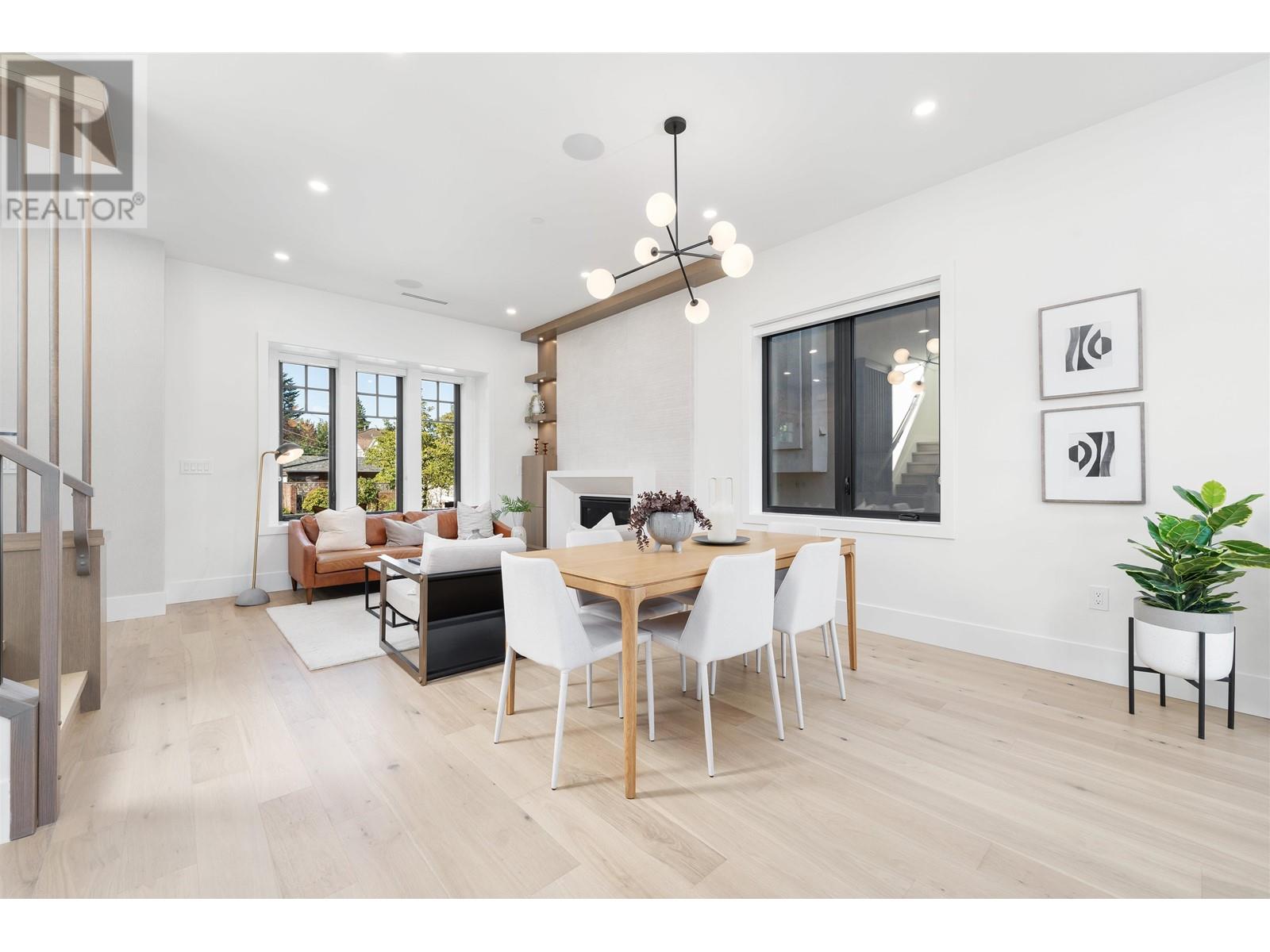 4748 Inverness Street, Vancouver, British Columbia  V5V 4X6 - Photo 7 - R2822954