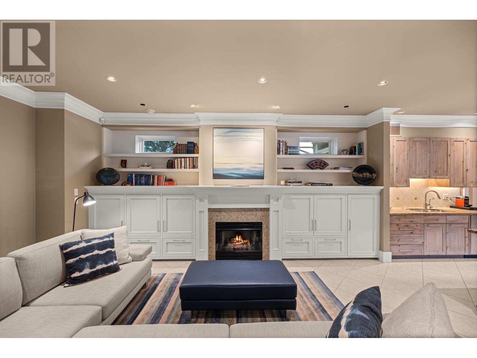 1080 Douglas Crescent, Vancouver, British Columbia  V6H 1V5 - Photo 10 - R2822989