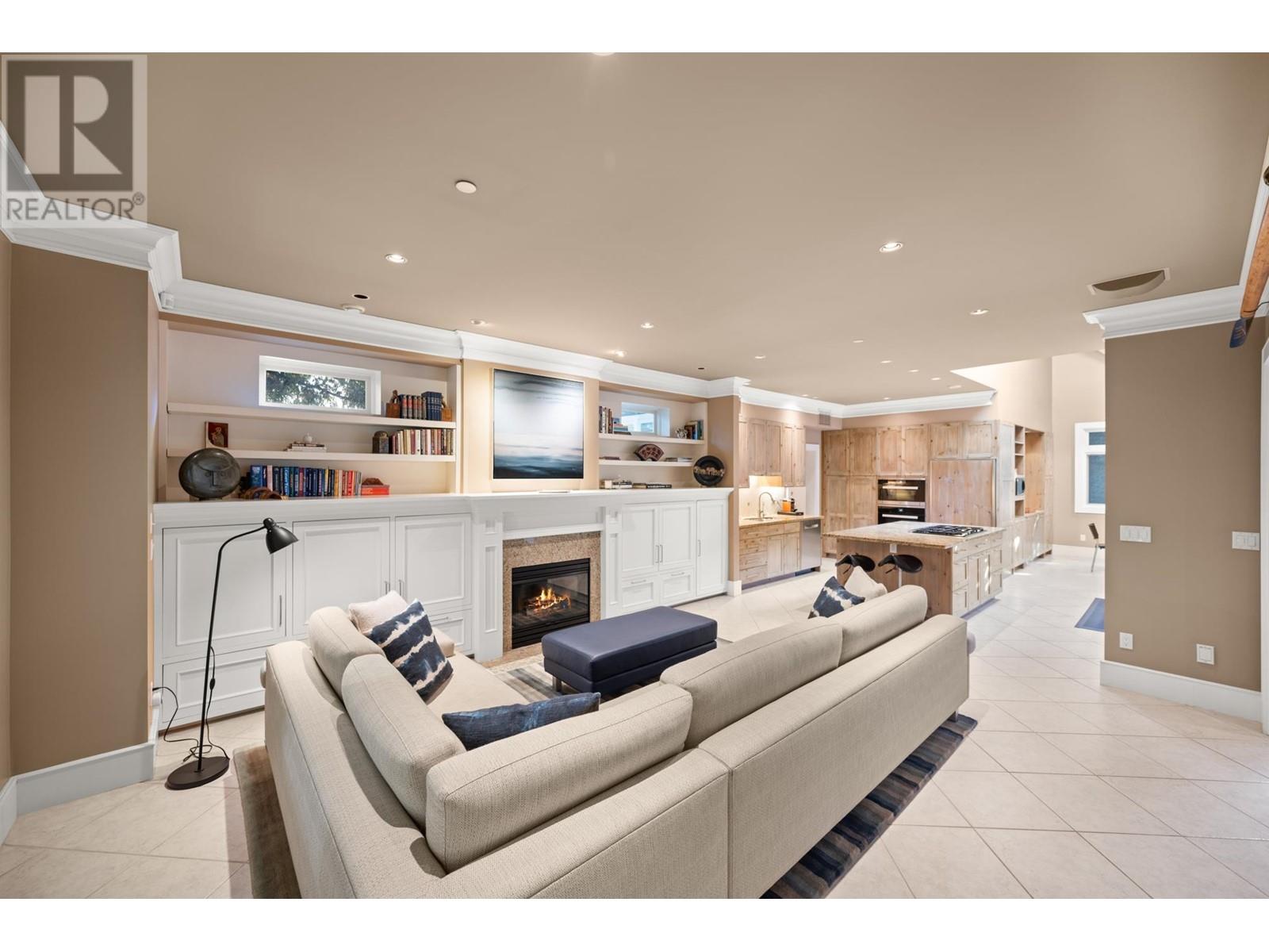 1080 Douglas Crescent, Vancouver, British Columbia  V6H 1V5 - Photo 11 - R2822989