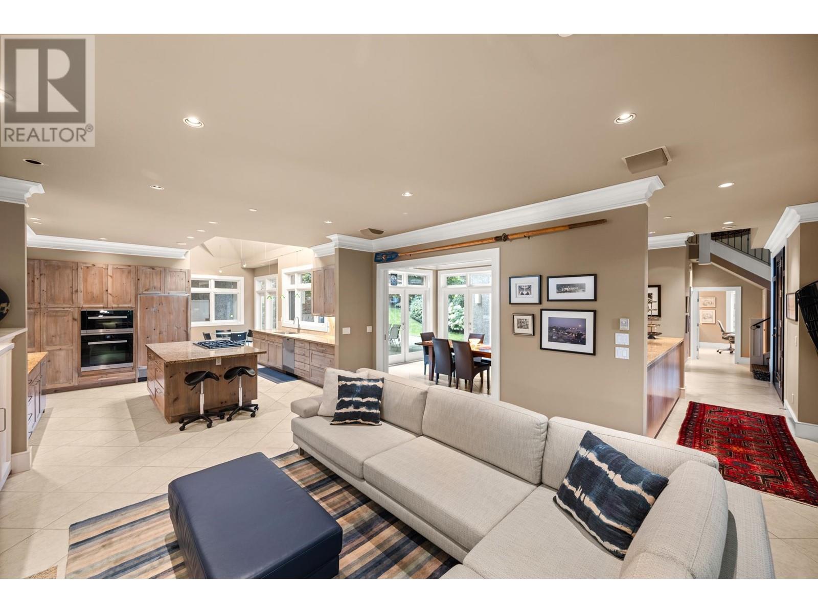 1080 Douglas Crescent, Vancouver, British Columbia  V6H 1V5 - Photo 12 - R2822989