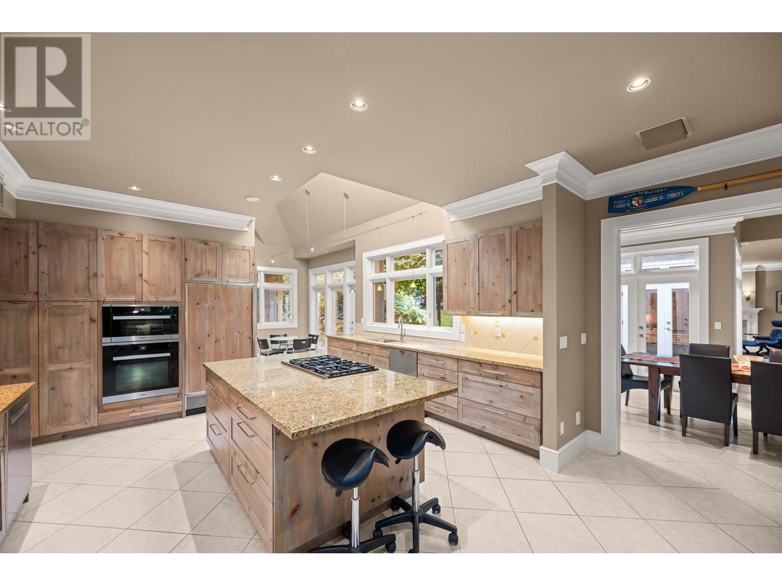 1080 Douglas Crescent, Vancouver, British Columbia  V6H 1V5 - Photo 13 - R2822989