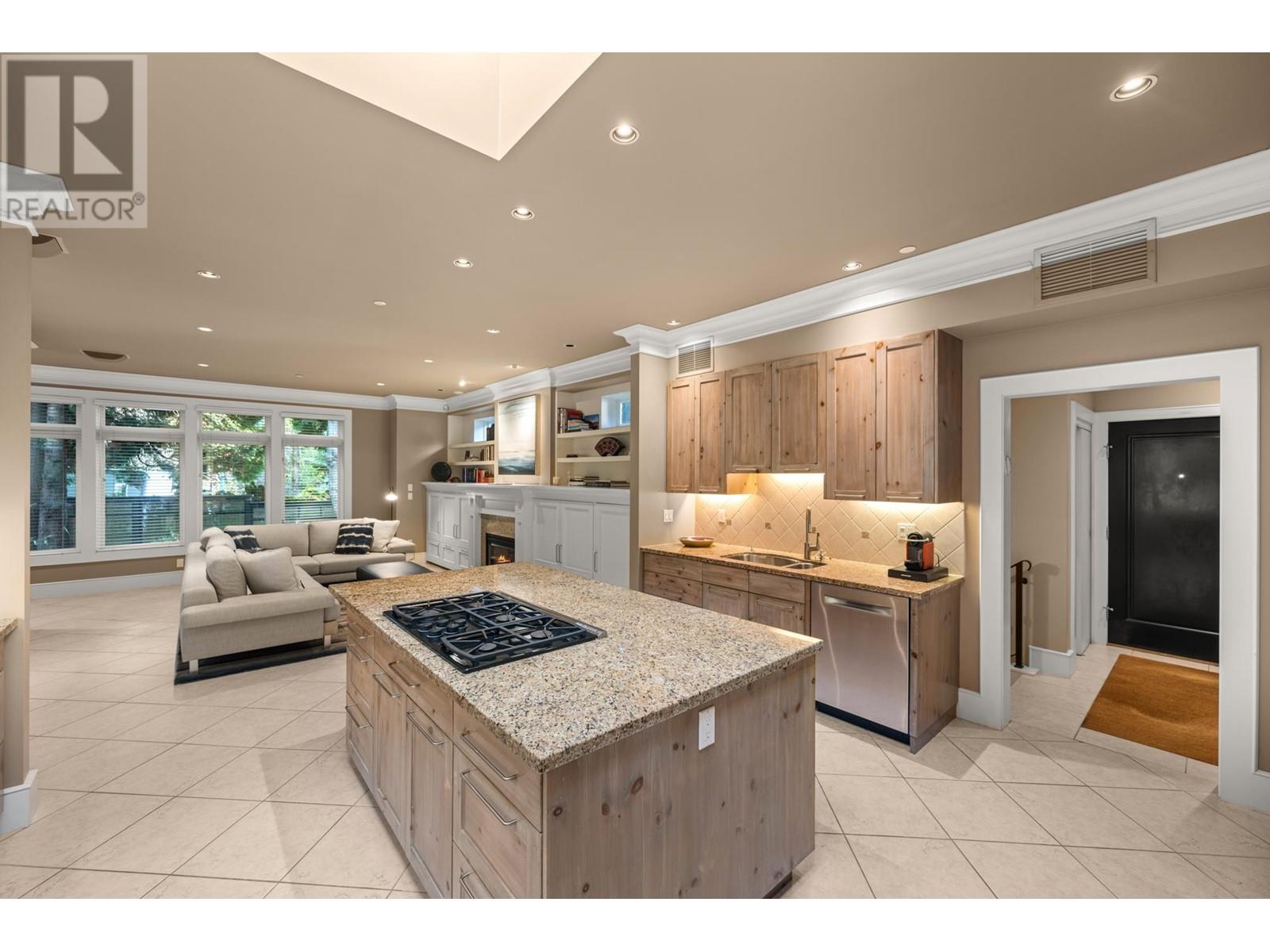 1080 Douglas Crescent, Vancouver, British Columbia  V6H 1V5 - Photo 14 - R2822989