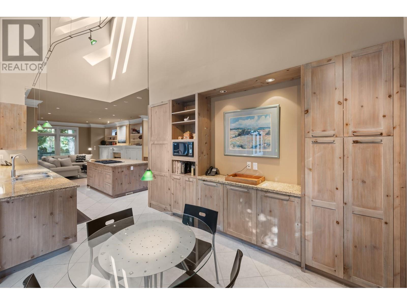 1080 Douglas Crescent, Vancouver, British Columbia  V6H 1V5 - Photo 16 - R2822989