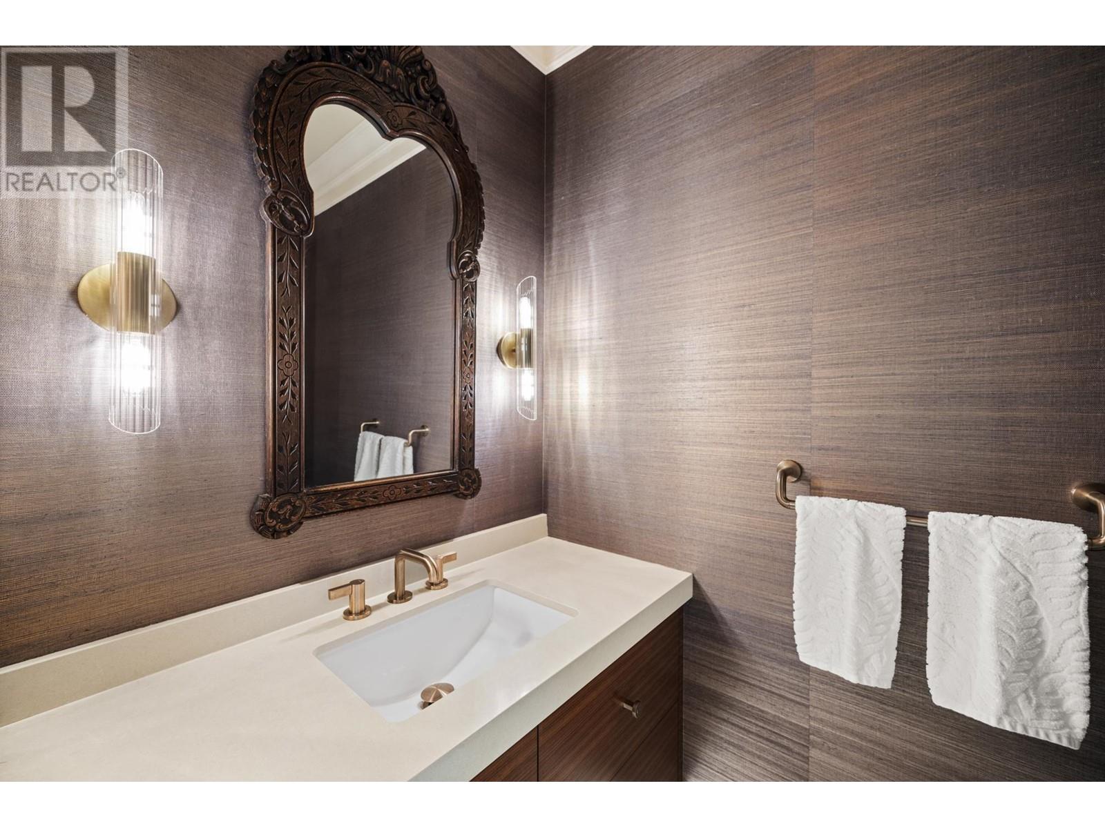 1080 Douglas Crescent, Vancouver, British Columbia  V6H 1V5 - Photo 17 - R2822989