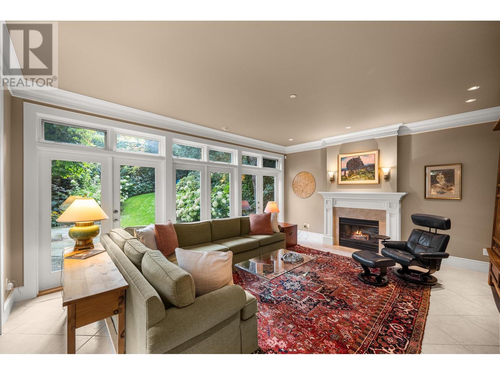 1080 Douglas Crescent, Vancouver, British Columbia  V6H 1V5 - Photo 18 - R2822989