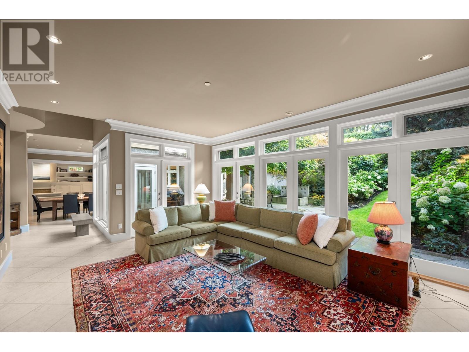 1080 Douglas Crescent, Vancouver, British Columbia  V6H 1V5 - Photo 19 - R2822989
