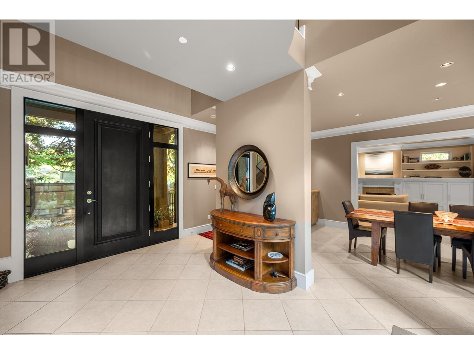 1080 Douglas Crescent, Vancouver, British Columbia  V6H 1V5 - Photo 2 - R2822989