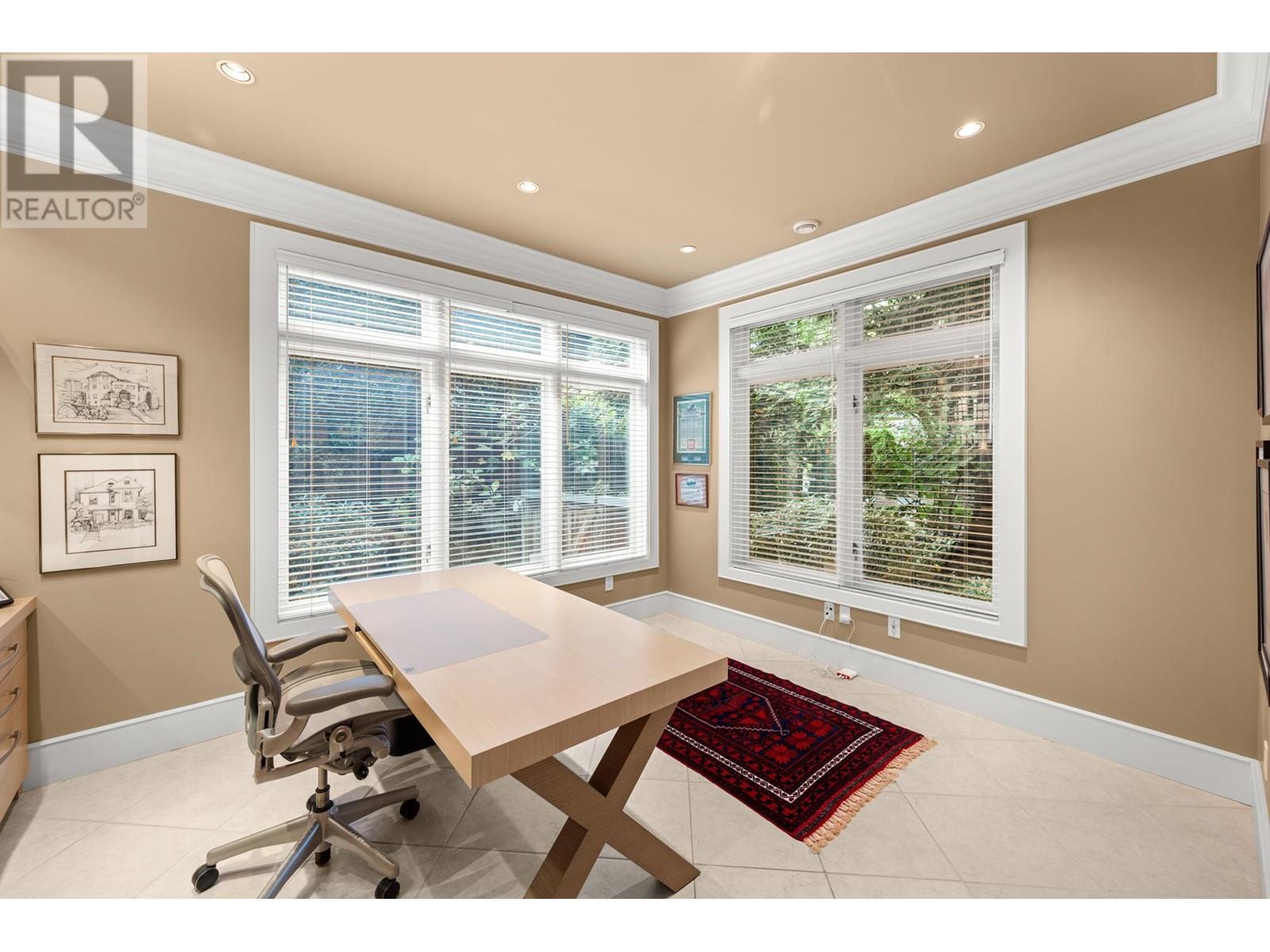 1080 Douglas Crescent, Vancouver, British Columbia  V6H 1V5 - Photo 20 - R2822989