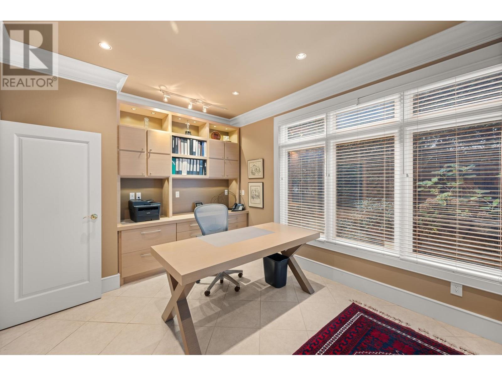 1080 Douglas Crescent, Vancouver, British Columbia  V6H 1V5 - Photo 21 - R2822989