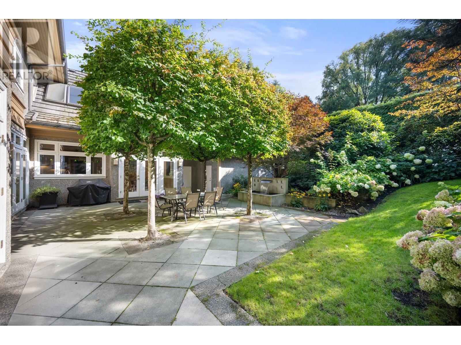 1080 Douglas Crescent, Vancouver, British Columbia  V6H 1V5 - Photo 23 - R2822989