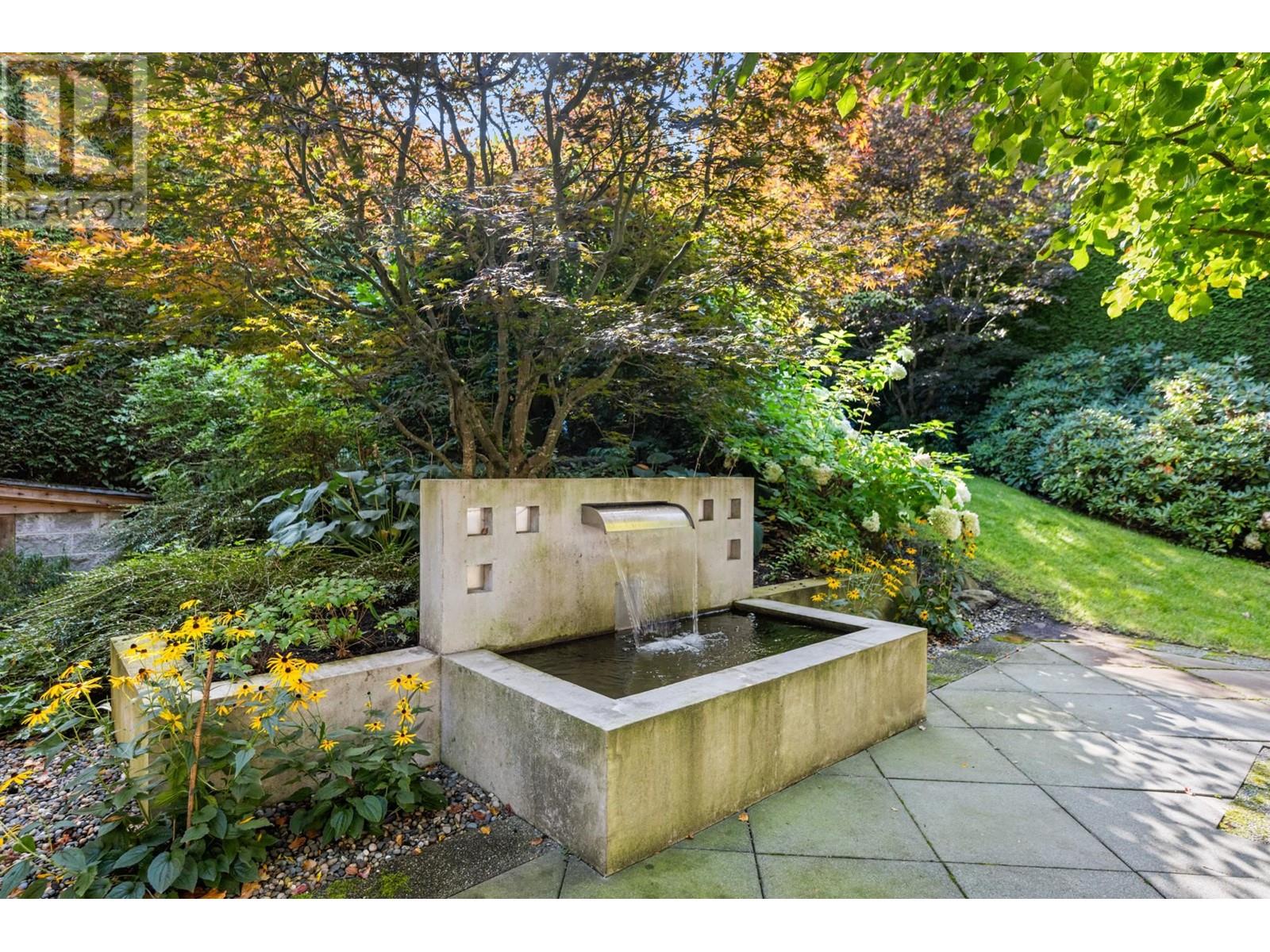 1080 Douglas Crescent, Vancouver, British Columbia  V6H 1V5 - Photo 25 - R2822989