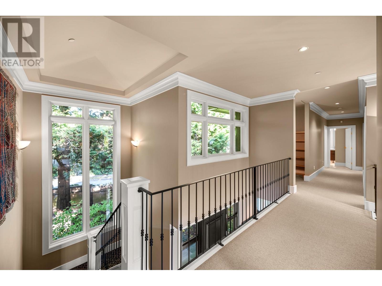 1080 Douglas Crescent, Vancouver, British Columbia  V6H 1V5 - Photo 26 - R2822989