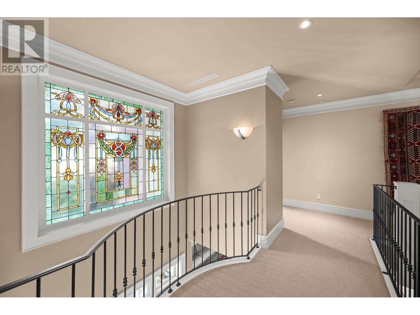 1080 Douglas Crescent, Vancouver, British Columbia  V6H 1V5 - Photo 27 - R2822989